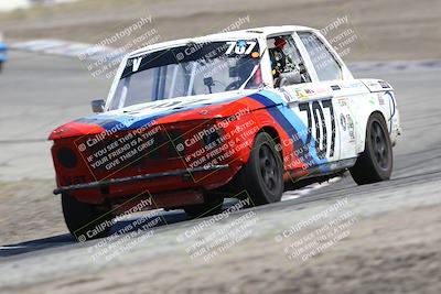media/Sep-28-2025-24 Hours of Lemons (Sun) [[5dfe0e5f6e]]/12pm (Outside Grapevine)/